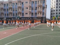 汕頭職業(yè)技術(shù)師范學(xué)院2023年報(bào)名條件、招生要求、招生對(duì)象