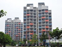江門職業(yè)技術(shù)師范學(xué)院2023年報名條件、招生要求、招生對象