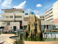 黔南民族幼兒師范高等?？茖W(xué)校2023年怎么樣、好不好