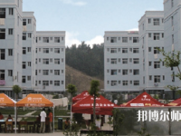 隨州職業(yè)技術(shù)師范學(xué)院2023年報(bào)名條件、招生要求、招生對(duì)象