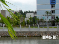 江漢藝術(shù)職業(yè)師范學(xué)院2023年報名條件、招生要求、招生對象