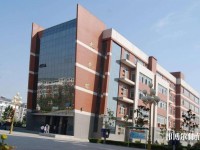 揭陽職業(yè)技術(shù)師范學(xué)院2023年怎么樣、好不好