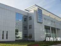 江漢藝術(shù)職業(yè)師范學(xué)院2023年怎么樣、好不好