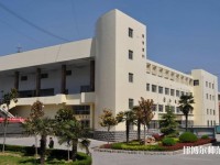 汕尾師范職業(yè)技術(shù)學(xué)院2023年報名條件、招生要求、招生對象