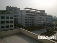 運(yùn)城幼兒師范高等專(zhuān)科學(xué)校2023年報(bào)名條件、招生要求、招生對(duì)象