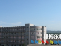 貴州省銅仁幼兒師范高等?？茖W(xué)校2023年報(bào)名條件、招生要求、招生對(duì)象