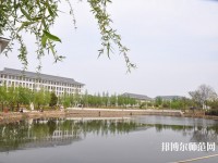 桂林師范高等?？茖W(xué)校2023年報名條件、招生要求、招生對象