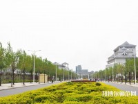 桂林師范高等?？茖W(xué)校2023年怎么樣、好不好