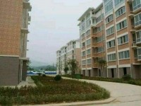 廣西幼兒師范高等?？茖W(xué)校2023年招生簡章