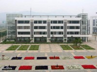廣西幼兒師范高等?？茖W(xué)校2023年排名