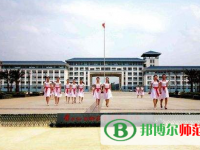 廣西幼兒師范高等?？茖W(xué)校2023年招生辦聯(lián)系電話