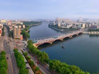 廣西幼兒師范高等?？茖W校2023年學費、收費多少