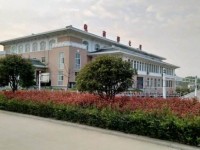 廣西幼兒師范高等?？茖W(xué)校2023年招生錄取分?jǐn)?shù)線