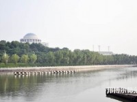 廣西幼兒師范高等?？茖W(xué)校2023年招生代碼