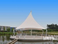 廣西幼兒師范高等?？茖W(xué)校2023年報名條件、招生要求、招生對象
