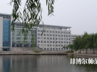 湖北職業(yè)技術師范學院2023年怎么樣、好不好