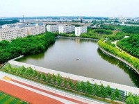 廣西幼兒師范高等?？茖W(xué)校2023年地址在哪里