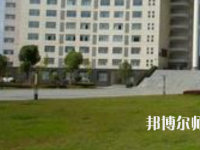 鄂州職業(yè)師范大學(xué)2023年報名條件、招生要求、招生對象