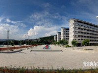 寧德職業(yè)技術(shù)師范學(xué)院2023年報(bào)名條件、招生要求、招生對(duì)象