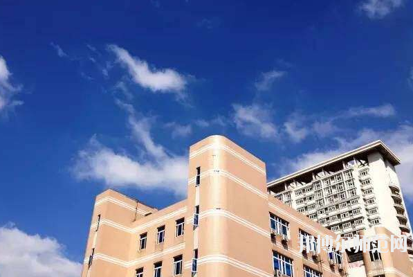 東華大學師范學院延安路校區(qū)2021年報名條件、招生要求、招生對象 