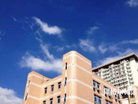 東華大學(xué)師范學(xué)院延安路校區(qū)2023年報名條件、招生要求、招生對象