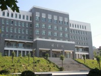 陽泉師范高等?？茖W(xué)校2023年招生辦聯(lián)系電話