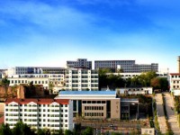 晉中師范高等?？茖W(xué)校2023年招生錄取分?jǐn)?shù)線