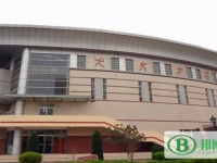 晉中師范高等?？茖W(xué)校2023年網(wǎng)站網(wǎng)址