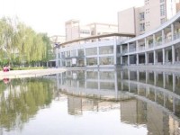 晉中師范高等?？茖W(xué)校2023年排名