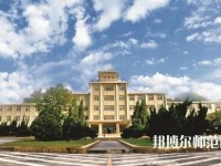 大連職業(yè)技術(shù)師范學(xué)院2023年報(bào)名條件、招生要求、招生對(duì)象