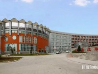 泉州幼兒師范高等?？茖W(xué)校2023年地址在哪里