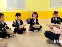 重慶2021年讀幼師學(xué)?？梢钥即髮W(xué)嗎