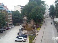 福建幼兒師范高等專科學(xué)校2023年怎么樣、好不好