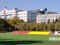 黑龍江林業(yè)職業(yè)技術(shù)師范學(xué)院2023年報(bào)名條件、招生要求、招生對(duì)象