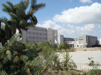 錫林郭勒職業(yè)師范學(xué)院2023年報(bào)名條件、招生要求、招生對象