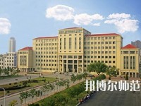 營(yíng)口職業(yè)技術(shù)師范學(xué)院2023年報(bào)名條件、招生要求、招生對(duì)象