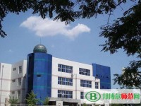 錦州師范高等?？茖W(xué)校2023年網(wǎng)站網(wǎng)址