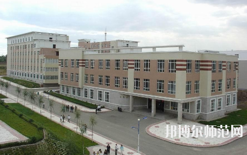 哈爾濱科學(xué)技術(shù)職業(yè)師范學(xué)院2021年報(bào)名條件、招生要求、招生對(duì)象