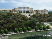 朝陽(yáng)師范高等?？茖W(xué)校2023年報(bào)名條件、招生要求、招生對(duì)象