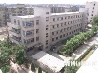 錦州師范高等專(zhuān)科學(xué)校2023年怎么樣、好不好