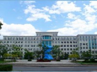 撫順師范高等?？茖W校2023年學費、收費多少