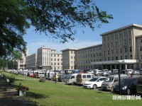 鐵嶺師范高等?？茖W校2023年怎么樣、好不好