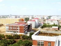 齊齊哈爾高等師范?？茖W(xué)校2023年地址在哪里