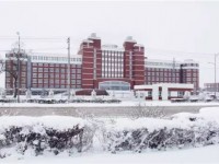 齊齊哈爾高等師范?？茖W(xué)校2023年招生計劃