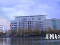 仙桃?guī)煼堵殬I(yè)學(xué)院2023年報名條件、招生要求、招生對象