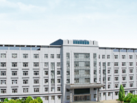 黑龍江幼兒師范高等專科學(xué)校2023年學(xué)費(fèi)、收費(fèi)多少