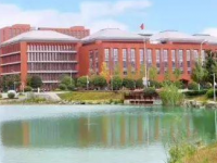 貴州大學(xué)師范學(xué)院2023年報(bào)名條件、招生要求、招生對(duì)象