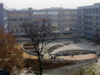 貴州師范大學(xué)求是學(xué)院2023年報(bào)名條件、招生要求、招生對(duì)象
