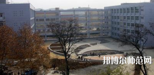 貴州師范大學(xué)求是學(xué)院2023年報(bào)名條件、招生要求、招生對(duì)象