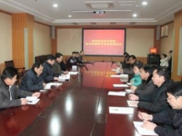 萊蕪職業(yè)技術(shù)師范學(xué)院2023年學(xué)費(fèi)、收費(fèi)多少